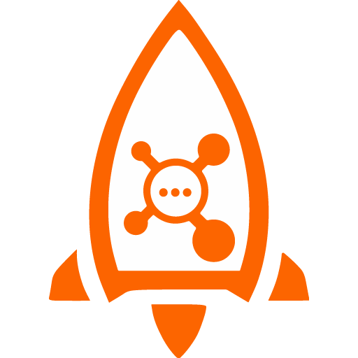 RocketMQ Assistant